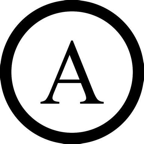 Text Normalization Icon に対する画像結果