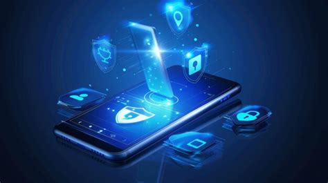 Cell Phone Encryption Device ಗಾಗಿ ಇಮೇಜ್ ಫಲಿತಾಂಶ