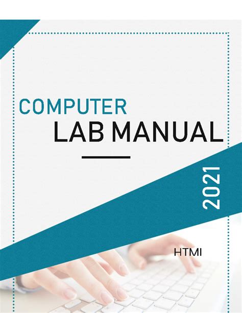 Toradh íomhá ar Computer Lab Manual Classmat E