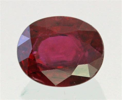 Image result for Most Expensive Ruby