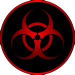 Afbeeldingsresultaten voor Contamination Synonyms