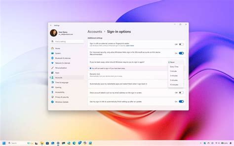 Image result for Windows 1.0 Disable Quick Access File Explorer