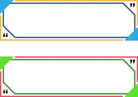 Image result for Square Box ASCII