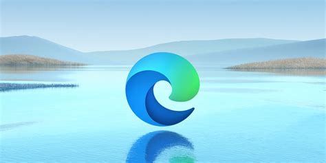 Image result for Edge 10 Computer