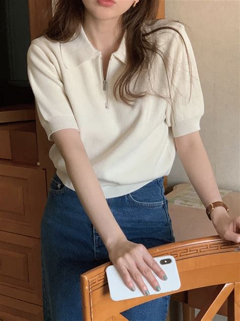 Goodly Top に対する画像結果