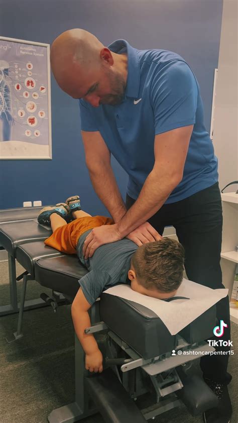 Afbeeldingsresultaten voor System Scan Report Introduction