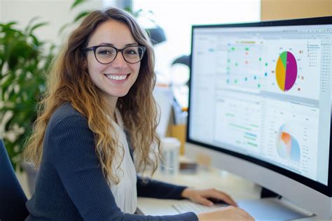 Image result for UI Design Software