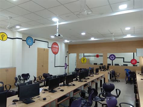 Image result for Computer Lab Wall Image Design Jpg