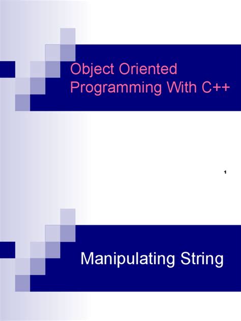 Image result for What Is A String Computer Science