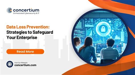 Image result for Navy Data Loss Prevention