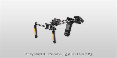 Image result for Camera Rig Rail