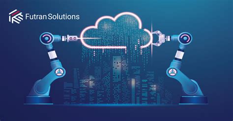 Image result for Infrastructure Automation