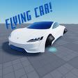 Image result for Car Fly Script