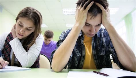 IELTS Writing Task 1 Introduction に対する画像結果