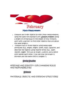 Bildergebnis für Higher Engineering Science Data Booklet