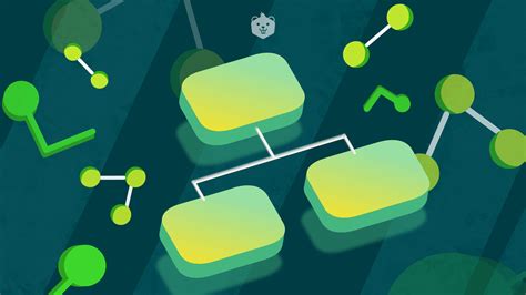 Image result for Binary Tree Types