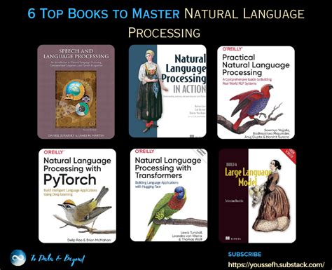 Image result for Natural-Language ProcessBook
