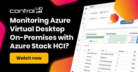 Afbeeldingsresultaten voor Azure Stack HCI Virtual Machine