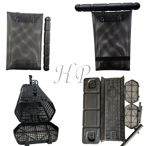 Toradh íomhá ar Oyster Farming Process