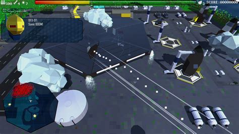 String Arc Vector に対する画像結果