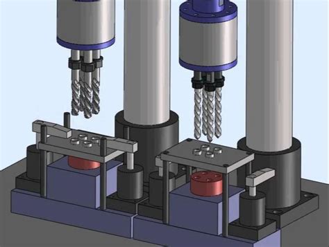 Toradh íomhá ar Multi Operating System