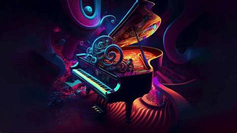 Image result for Music Bot Discord.js V1.3 Tutorial