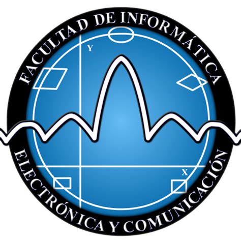 Image result for Informatica Logo Png Image