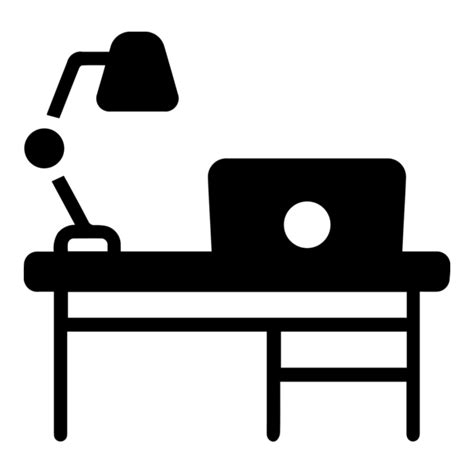 Computer Table Study Logo に対する画像結果
