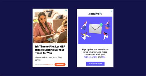 Static Proprioception-এর ছবি ফলাফল