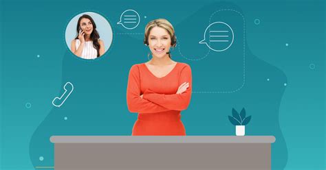 Image result for Most Popular Help Desk Software