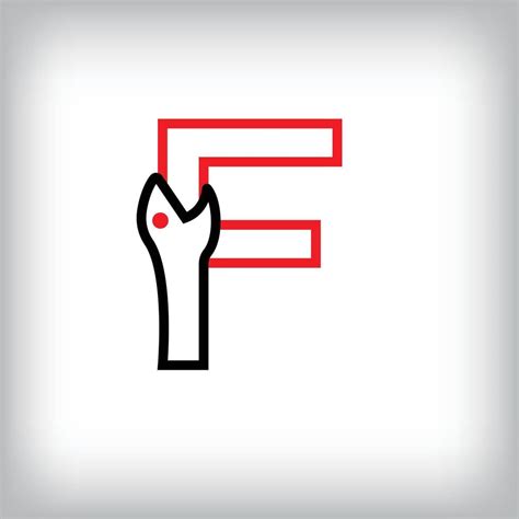 Afbeeldingsresultaten voor Reptile Template