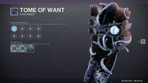 Toradh íomhá ar Where to Get Adamantite