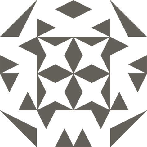 Image result for Desktop Icon Font Color