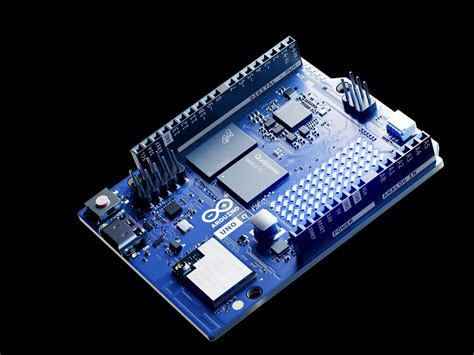 Image result for Arduino Nieuw