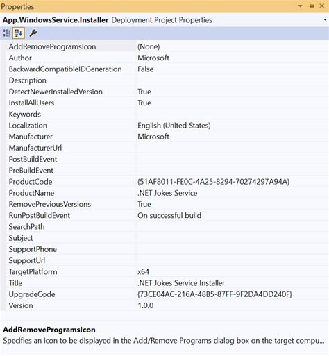 Image result for How to Code a UI Based Installer Windows