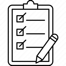 Toradh íomhá ar Task Plan Icon