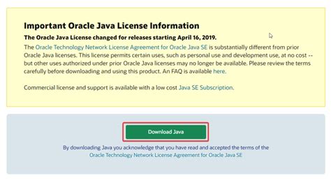 Java Not Working in Edge に対する画像結果