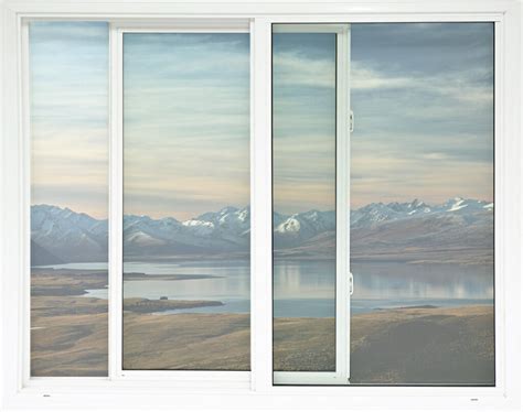 Toradh íomhá ar Upvc Cladding for Windows