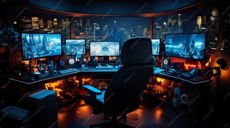 Image result for Aesthetic Computer Science Background
