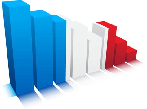 Image result for Graph Vector Images Stock