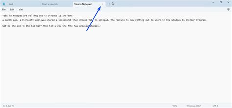 Image result for How to View All Notepad Files
