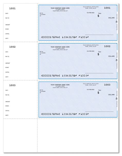 Is QuickBooks Compatible with Mac എന്നതിനുള്ള ഇമേജ് ഫലം