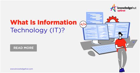 Afbeeldingsresultaten voor Information Technology Blog