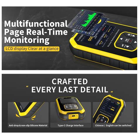 Output Detector GM に対する画像結果