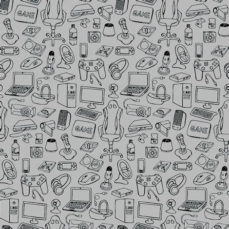 Image result for DStv Remote Control Model B5