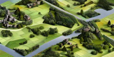 Image result for P5 JS Sports Car