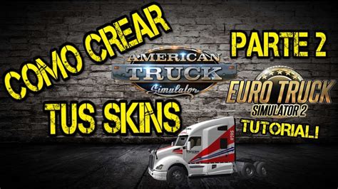 How to Creat a Skin for Driver in ATS に対する画像結果