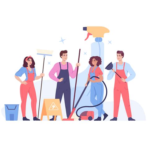 Image result for Janitorial Script