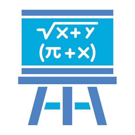Image result for Programmer Ai Math Icon