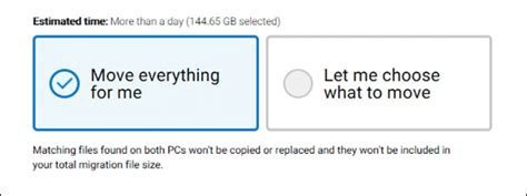 Image result for Dell Migrate to New Computer